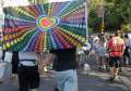 Planul pentru o paradă Pride în Oradea stârnește reacția AUR: Libertatea nu înseamnă exhibiționism. Partidul cere Primăriei să nu aprobe manifestarea