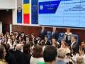 Universitatea din Oradea și-a premiat cei mai valoroși cercetători, în cadrul Galei „Universitas Varadiensis”