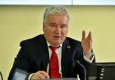 Retrospectiva săptămânii prin ochii lui Bihorel: Barney riscă să fie rector pe vecie