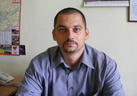 Reabilitare la max: Avocatul Răzvan Doseanu l-a angajat pe Paul Kövér, fostul șef al Poliției Locale, proaspăt ieșit din pușcărie