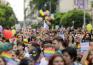 Premieră la Oradea: Asociația ARK anunță organizarea primului Marș Pride în oraș